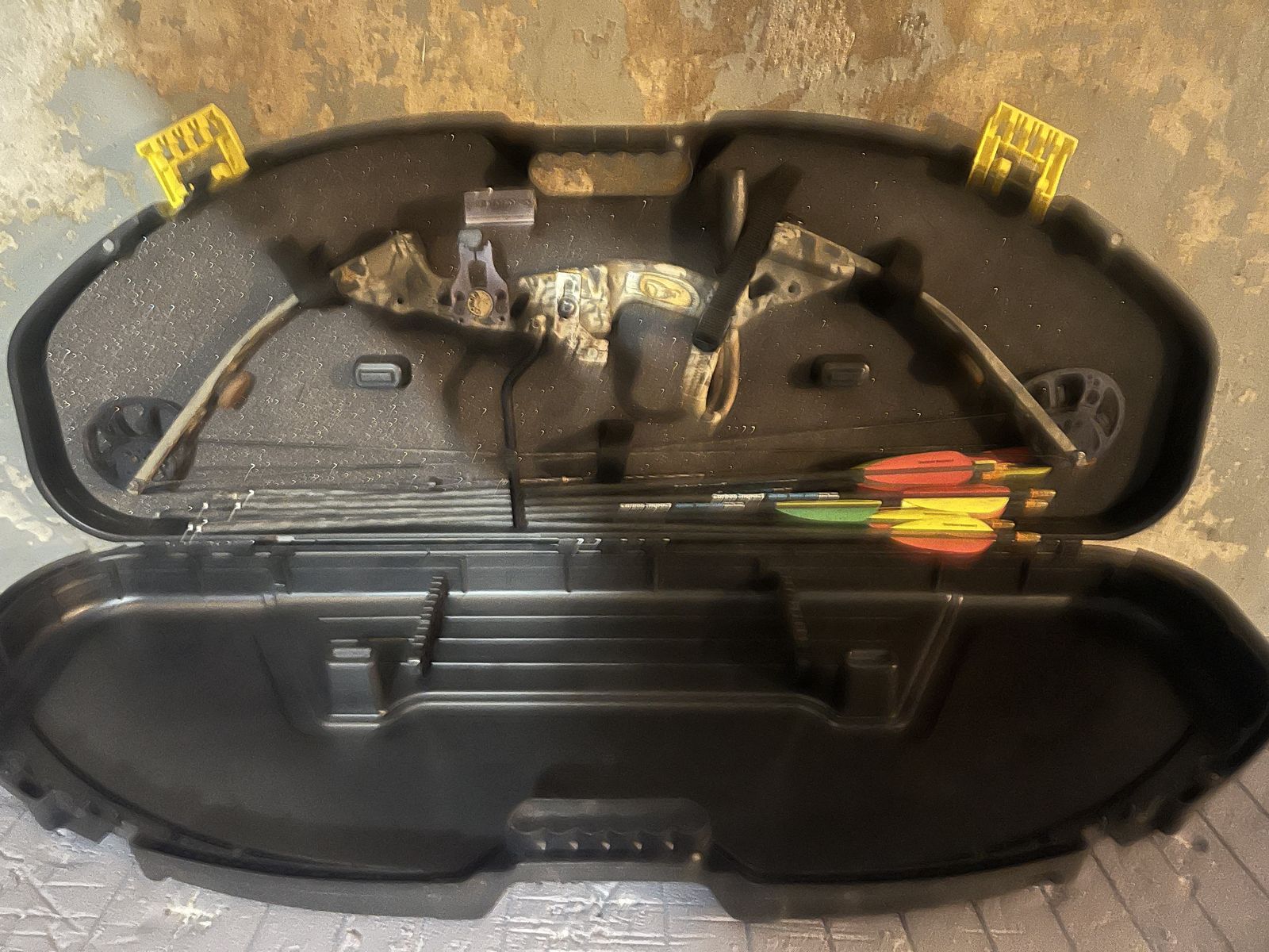 browning micro adreniline