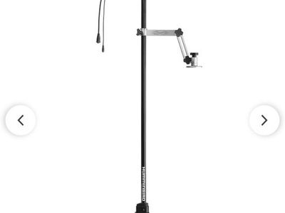 New Hummingbird 360