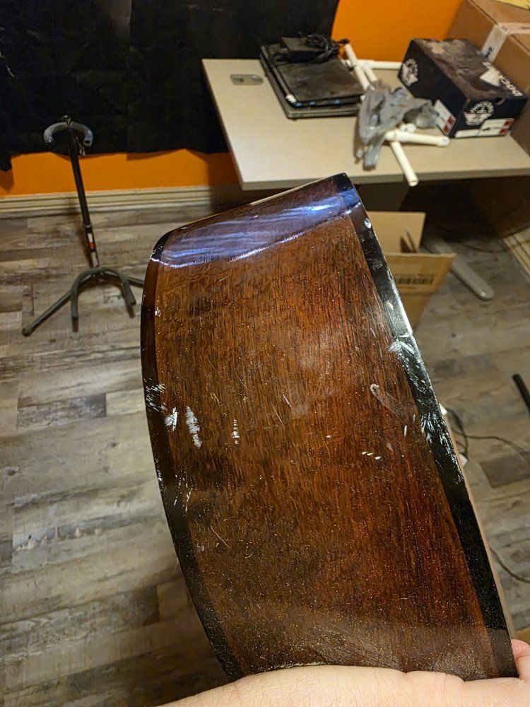 Main image 7
