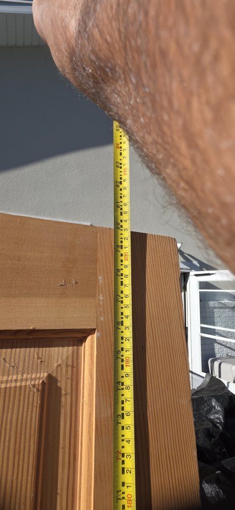 Main image 6