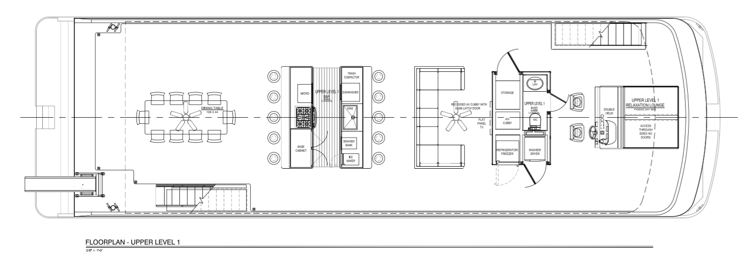 Main image 5