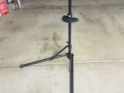 Bike Repair Stand