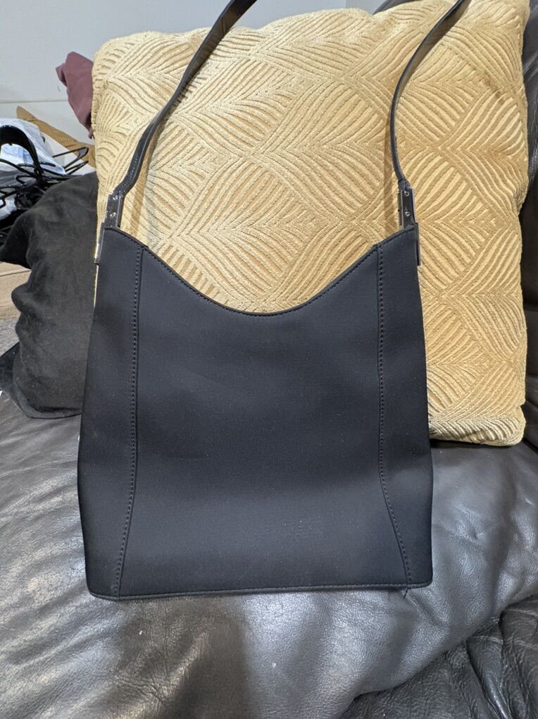 Enzo Angiolini Purse