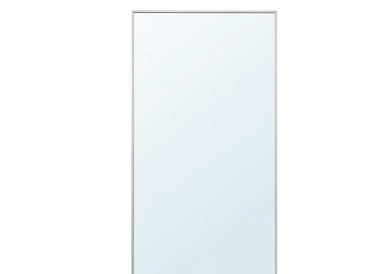 Ikea Mirror