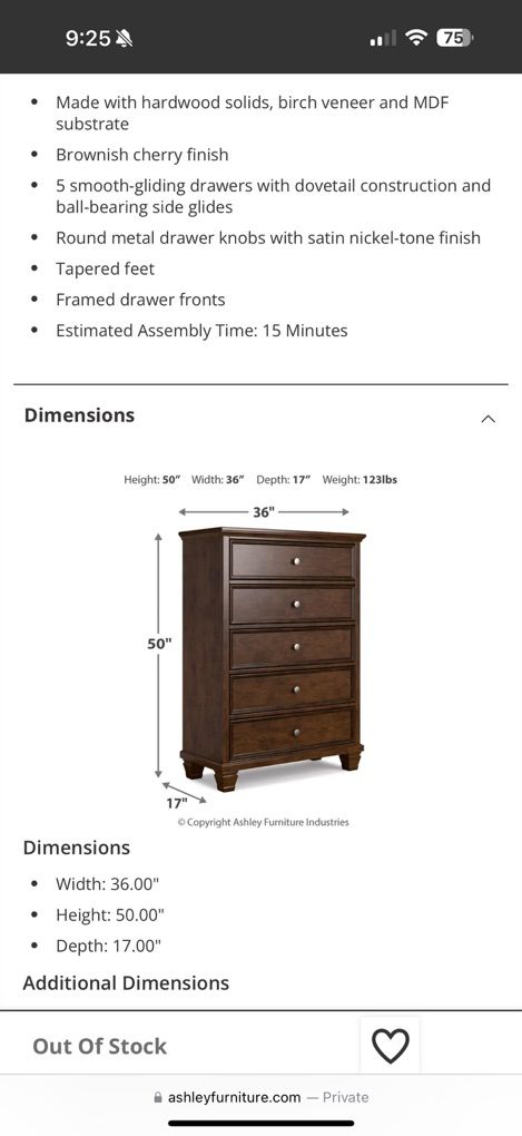 Main image 3