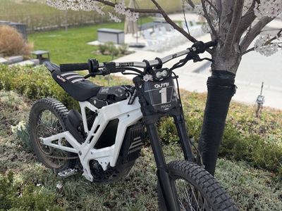 Eride pro 3.0