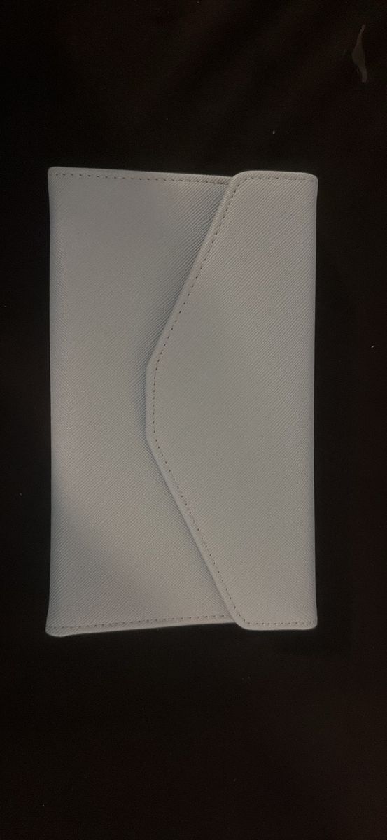 Brand New Zoppen Travel Wallet