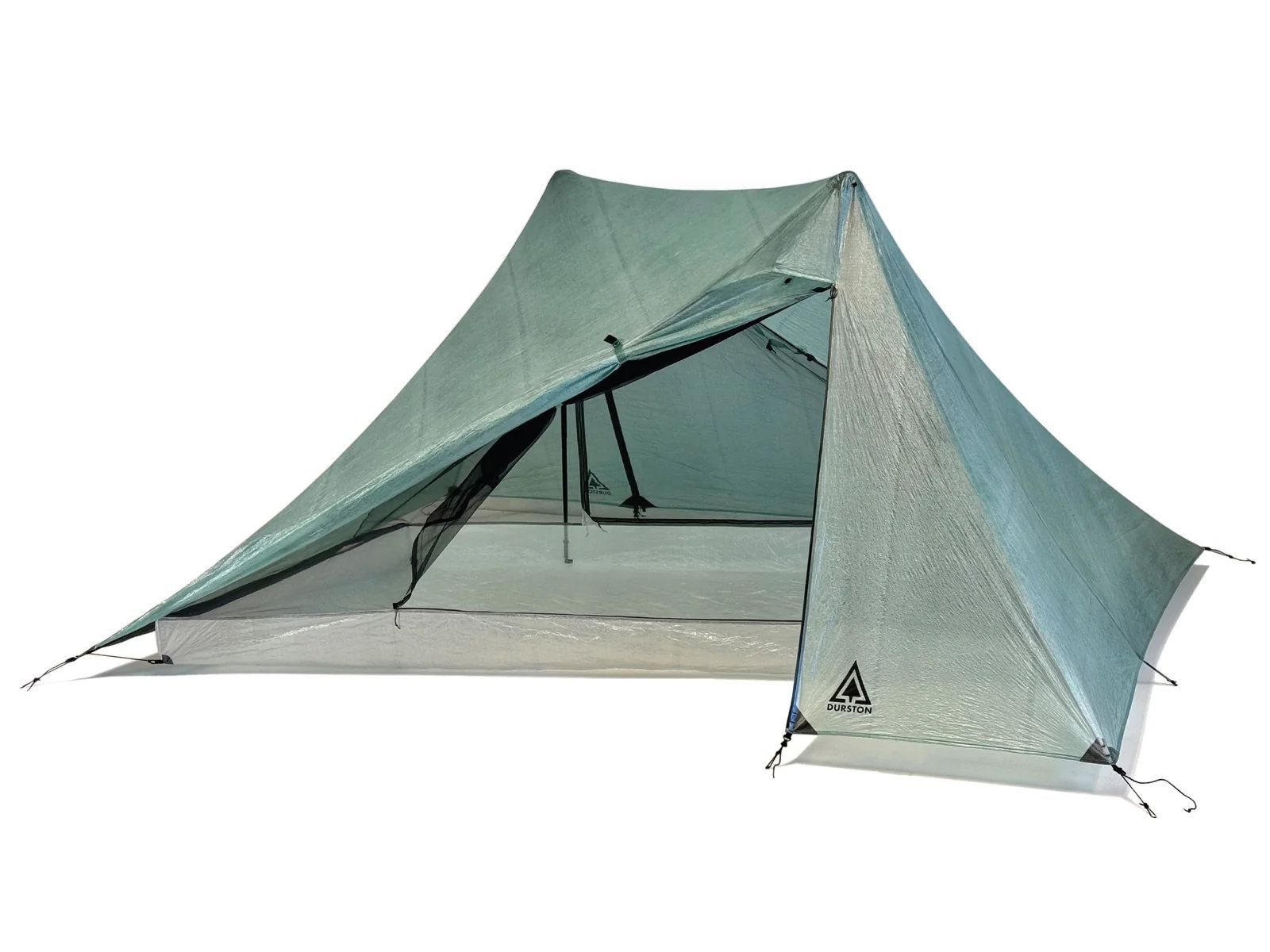 Durston X-Mid 2+ Pro Superlight Tent