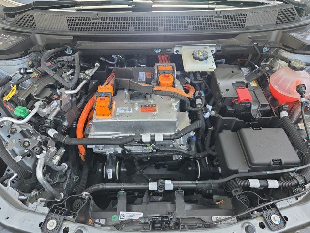 Main image 37