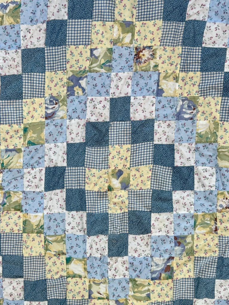 Main image 3