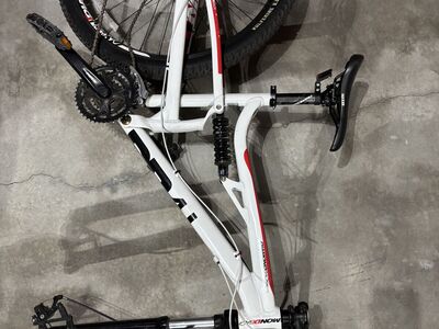 Medium 29 Diamonback Mnt Bike