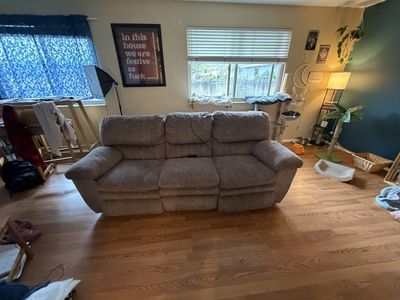 Couch