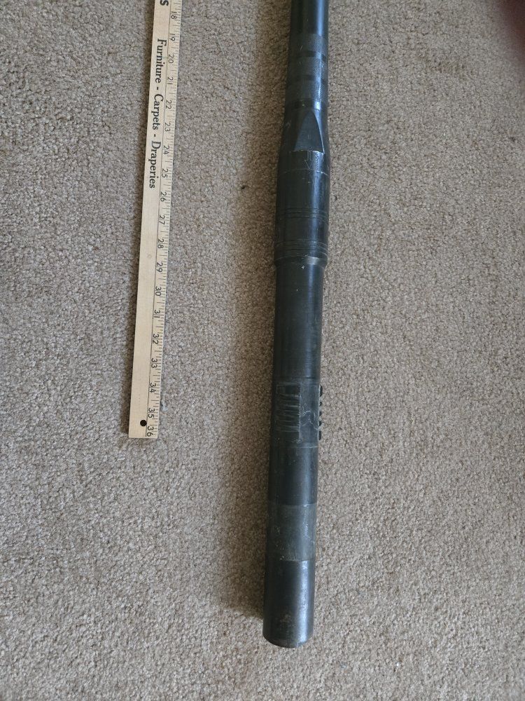 Main image 3