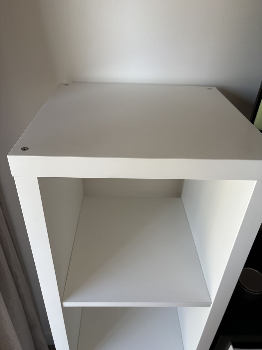 Main image 3