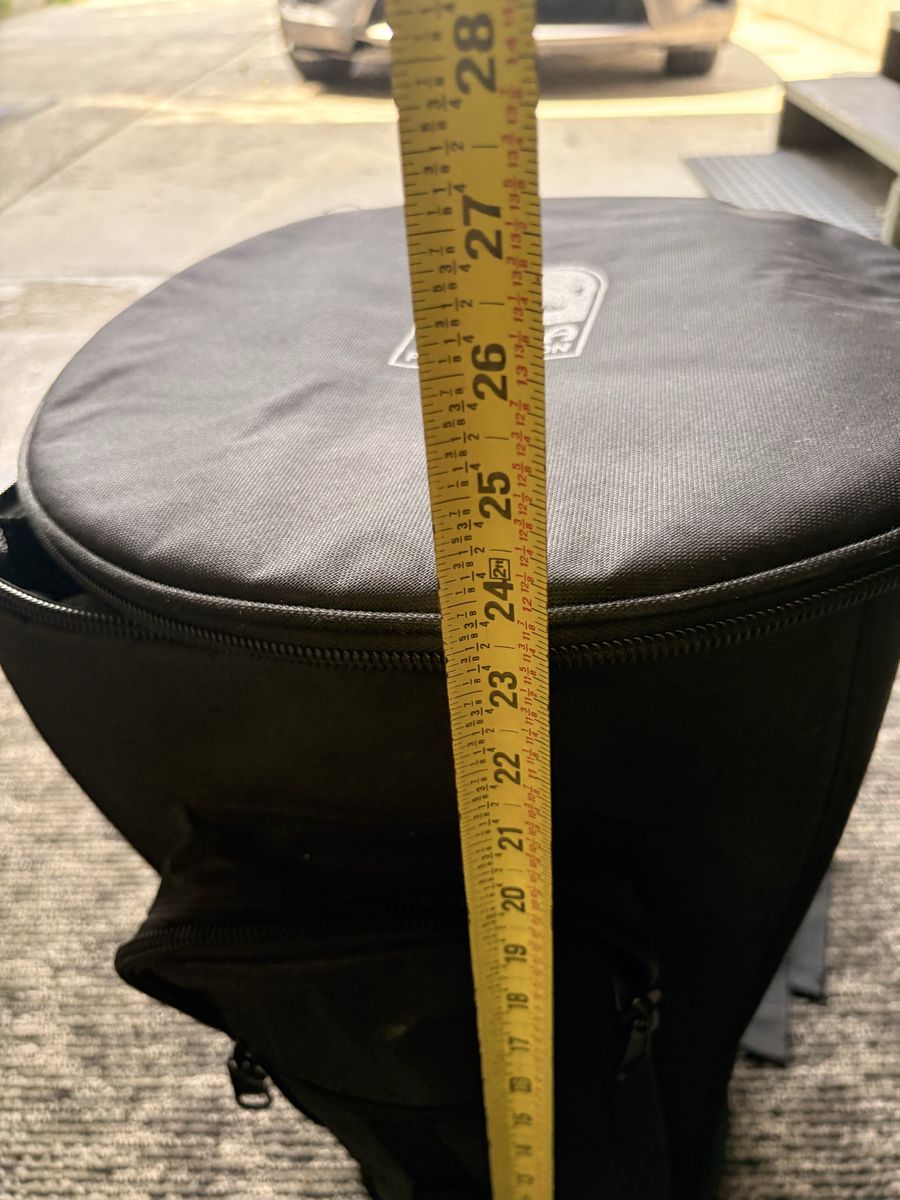 Main image 4