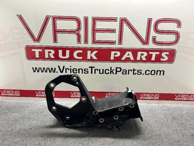 Peterbilt Right Bracket