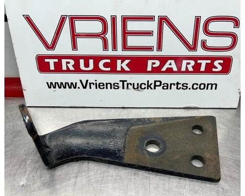 Freightliner M2 Bracket for a Freightliner M2 106