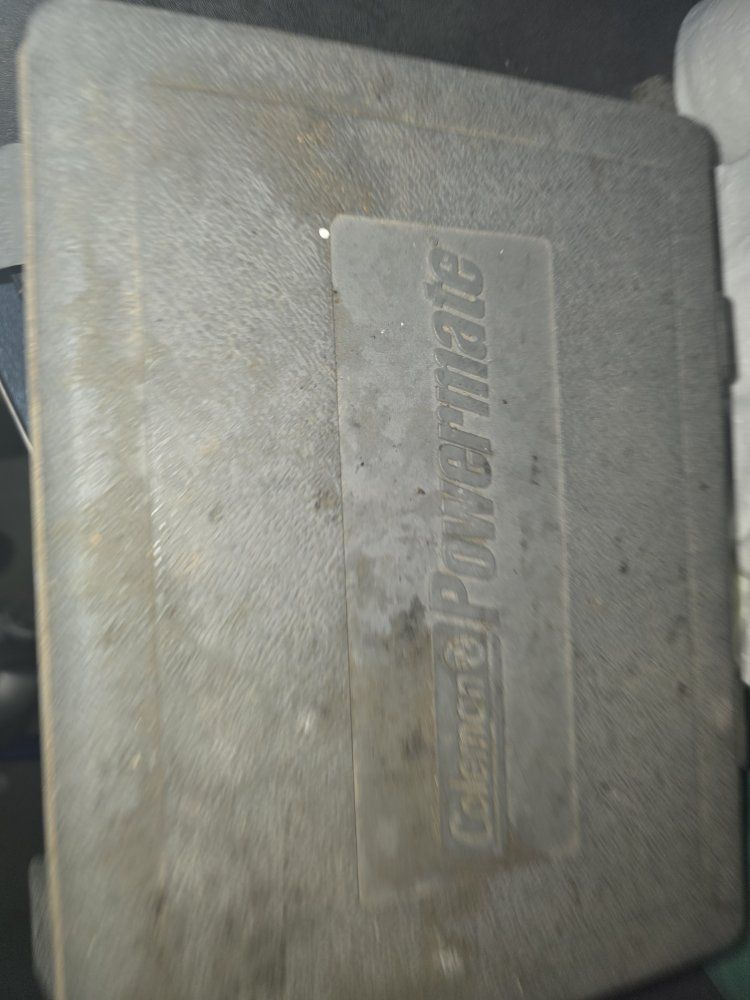 Main image 2