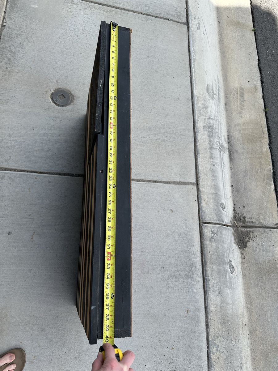 Main image 4