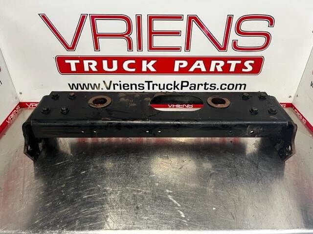 Kenworth W900 Suspension Crossmember / K-Frame