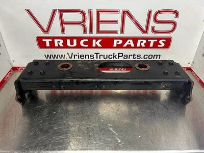 Kenworth W900 Suspension Crossmember / K-Frame