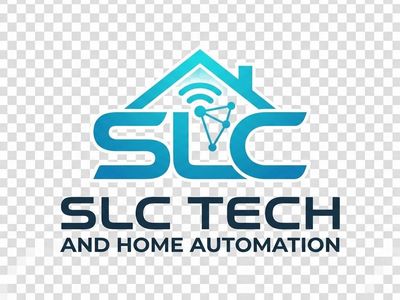 Amazon Alexa/ Google home