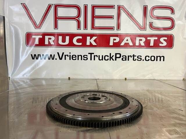 Cummins B/C SERIES Flywheel