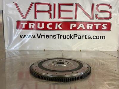 Cummins B/C SERIES Flywheel