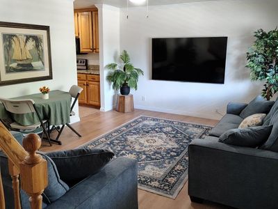 2 Privet Female rooms for rent (Utilities Included) American Fork