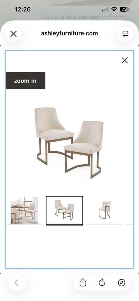 Main image 3