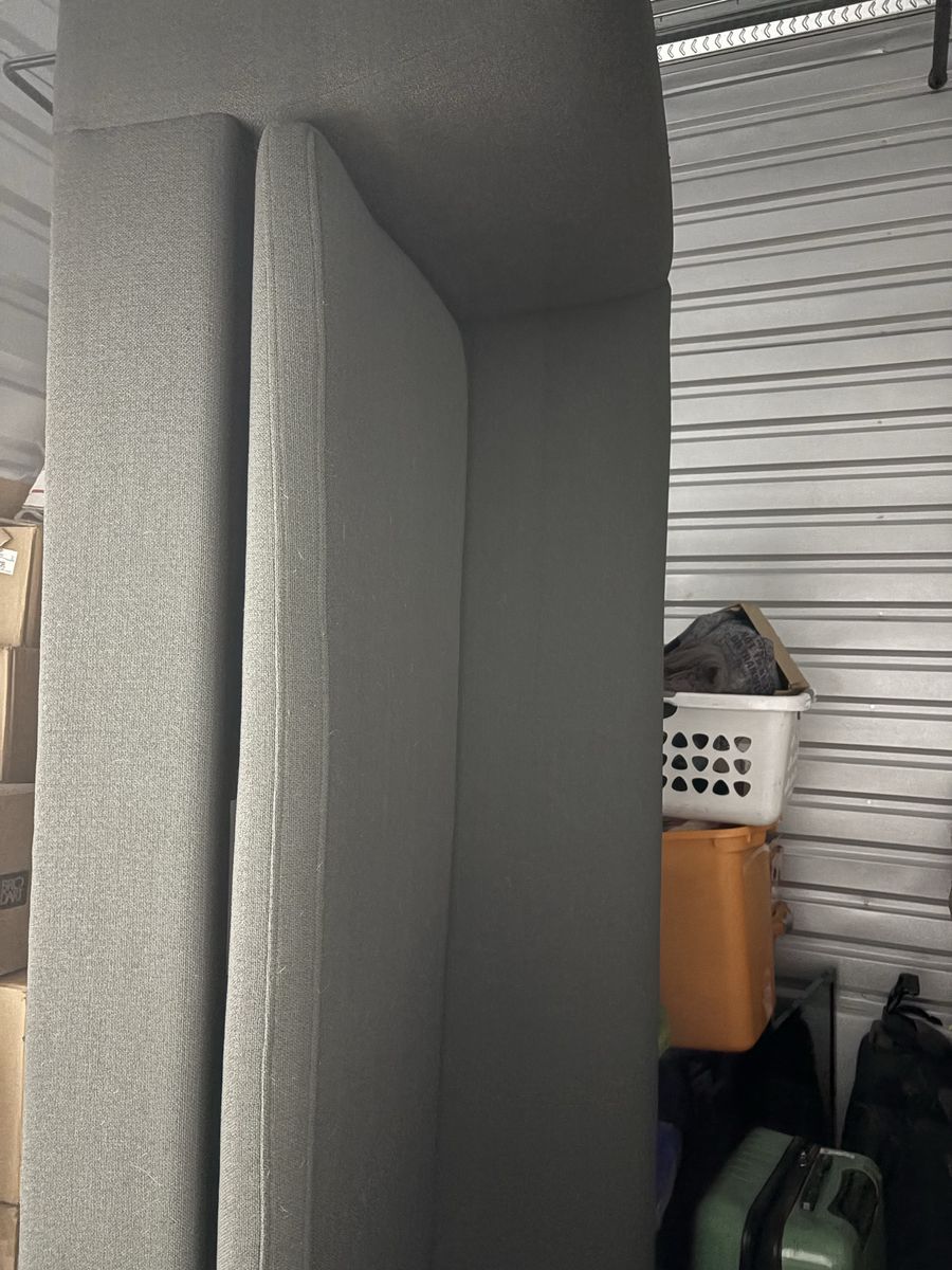 Main image 3
