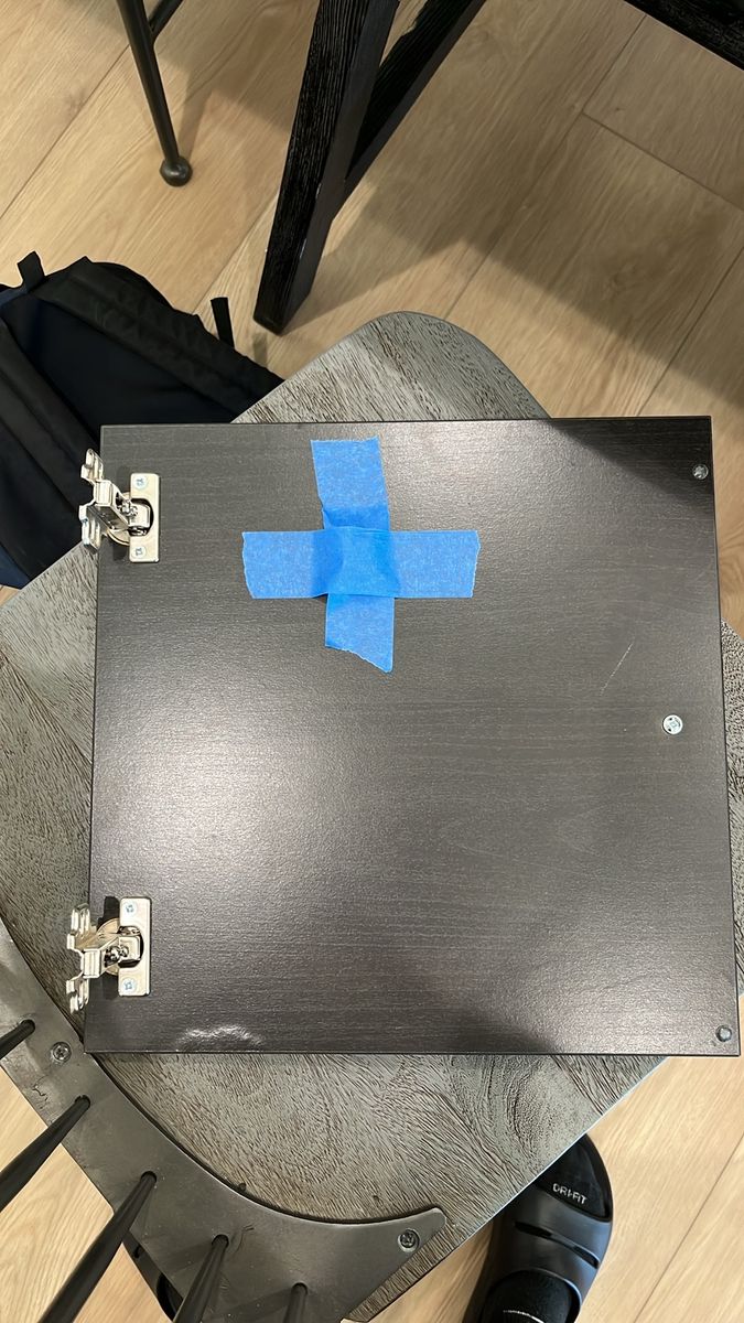 Main image 4