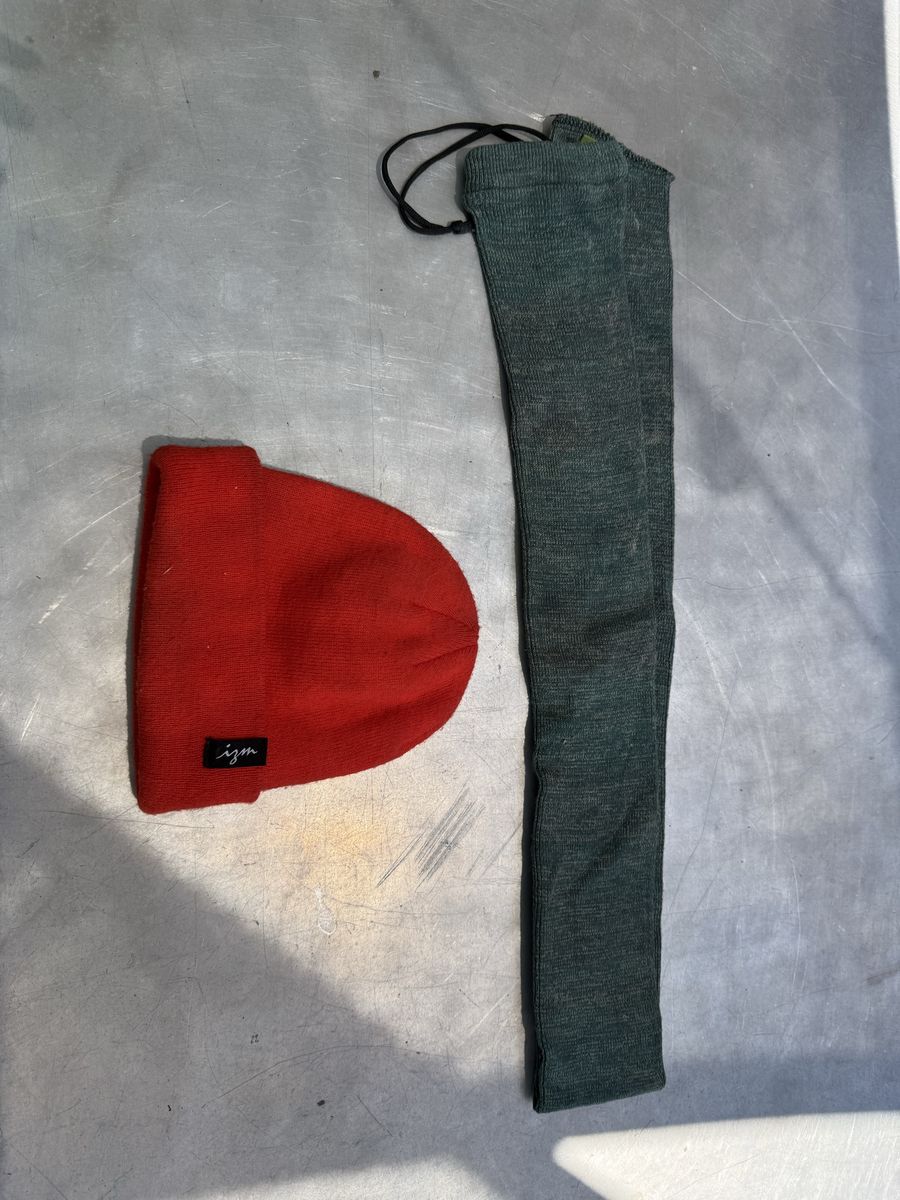 Main image 13