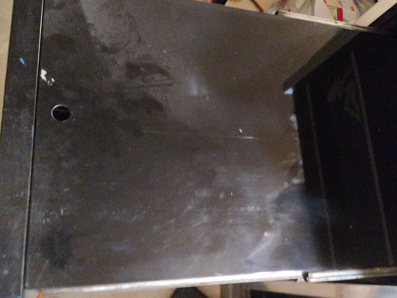 Main image 3