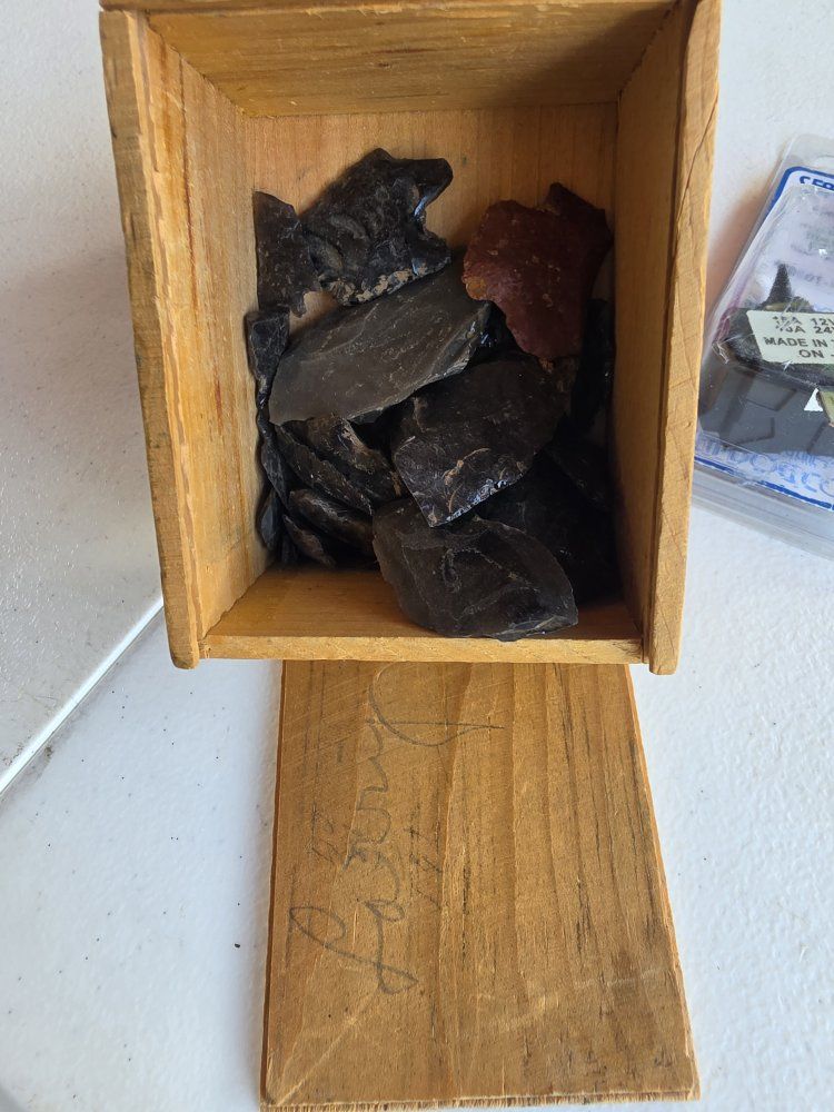 Main image 2