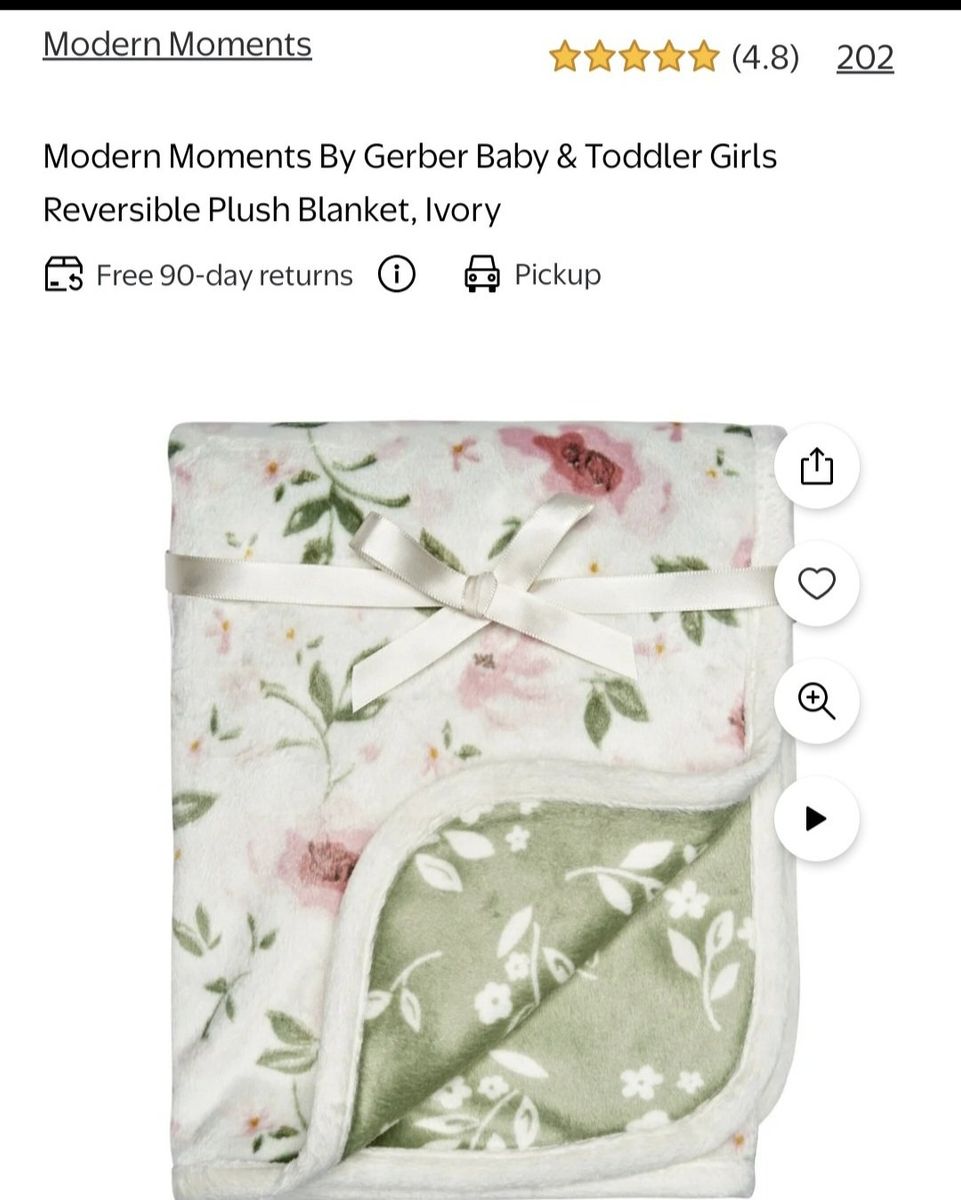 BABY ITEMS ALL FOR $130