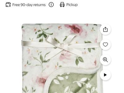 BABY ITEMS ALL FOR $130