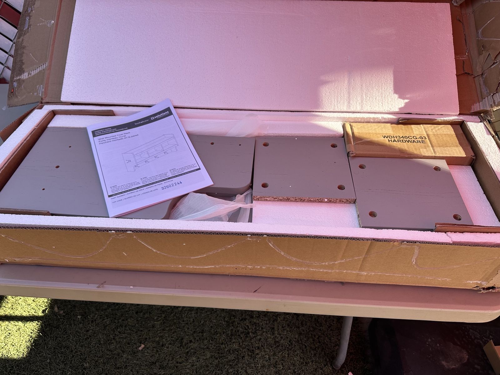 Main image 7