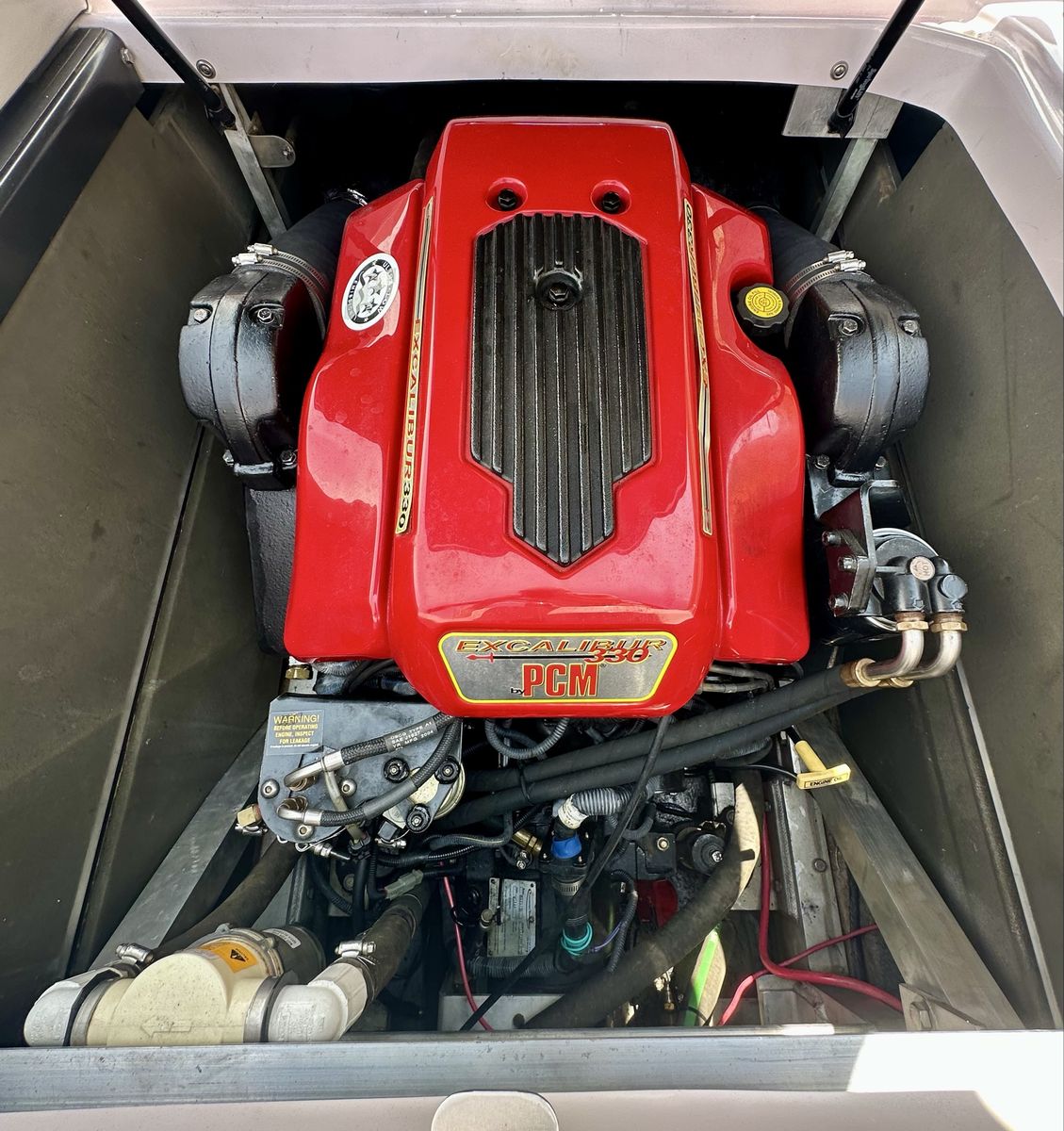 Main image 12