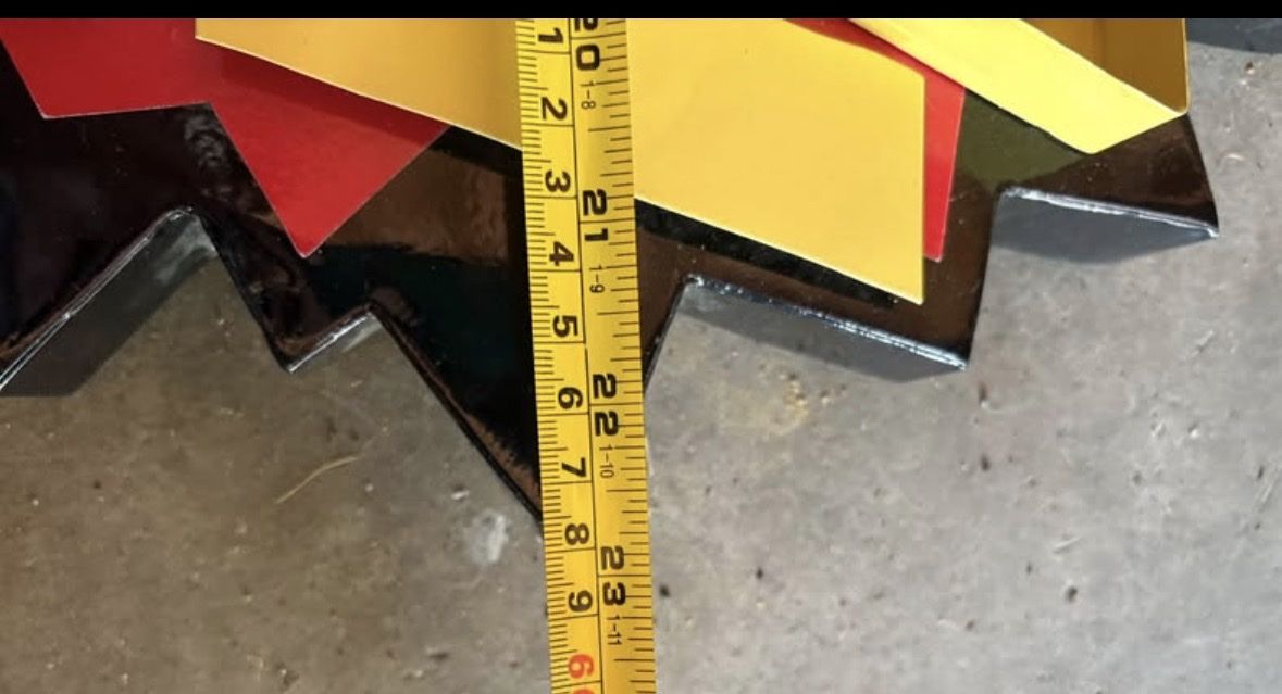 Main image 6