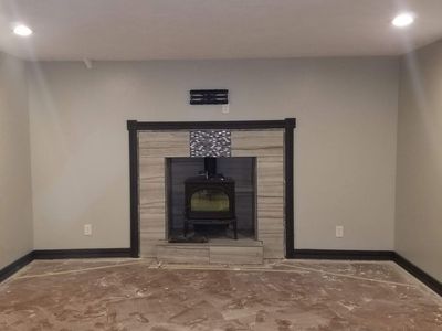 Painter | Drywall | Handyman