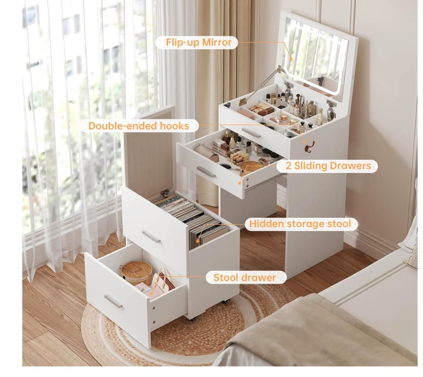 Main image 7