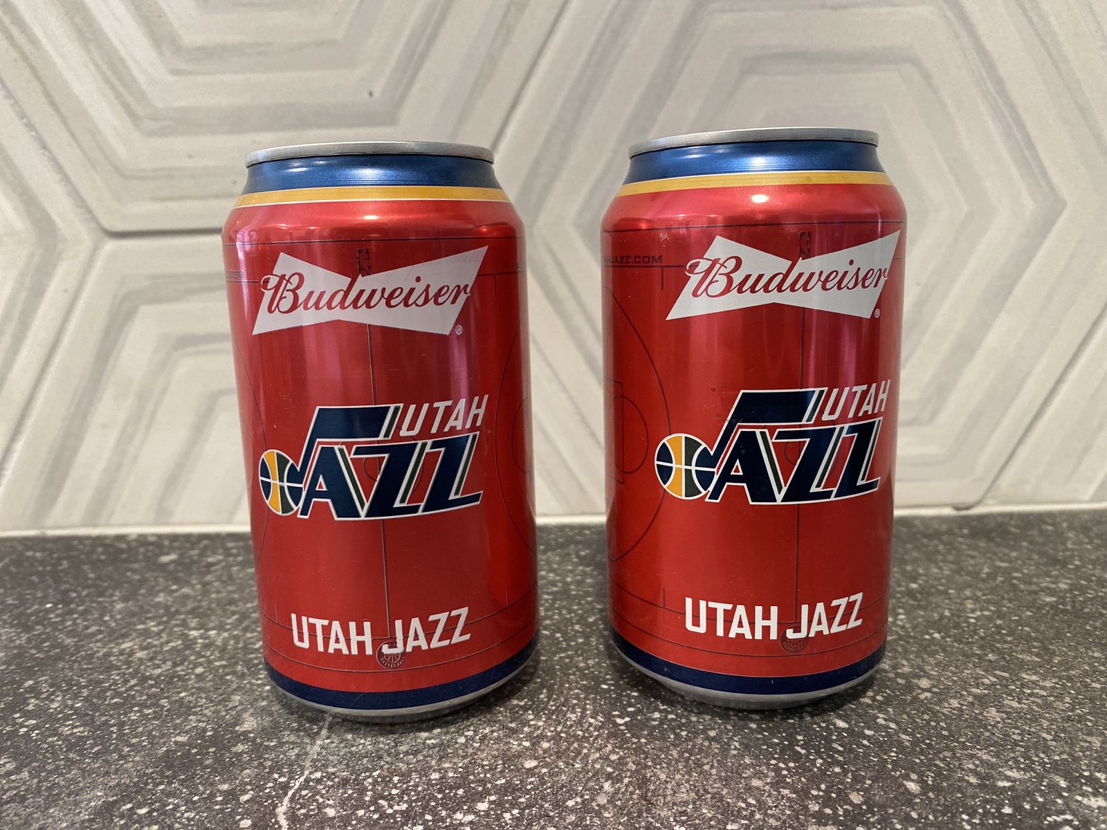 Utah Jazz