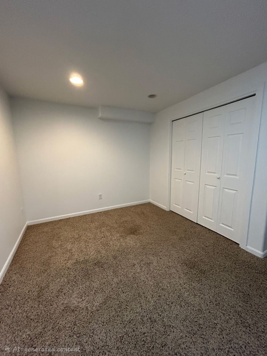 Main image 8
