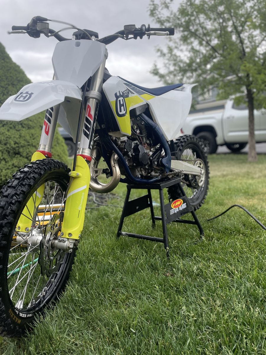 Tc 85