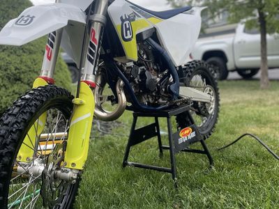 Tc 85