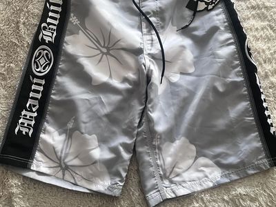Mauibuilt Board Shorts Size 32