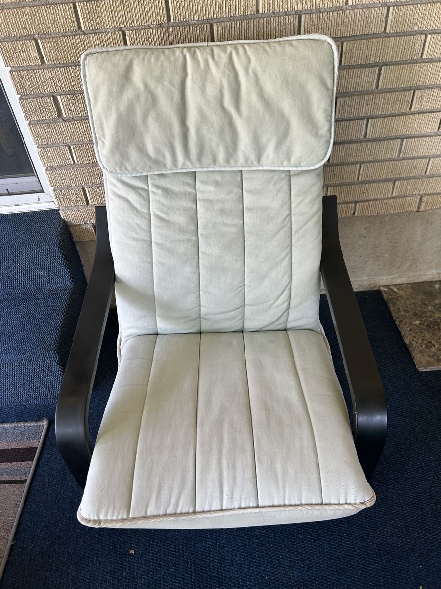 IKEA Chair