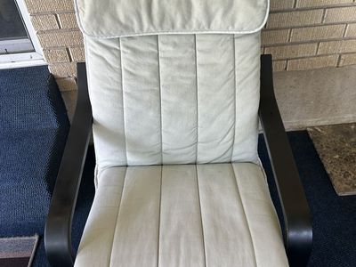 IKEA Chair