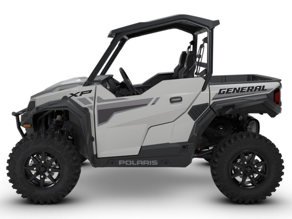 2026 Polaris® General XP 1000 Sport